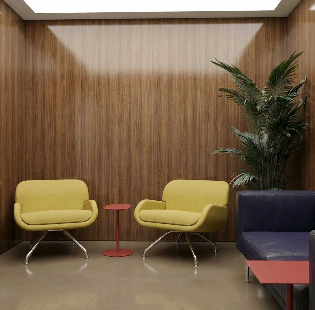 Qutu Gallery Design-8