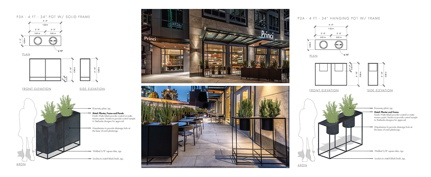 星巴克臻选烘焙工坊-26