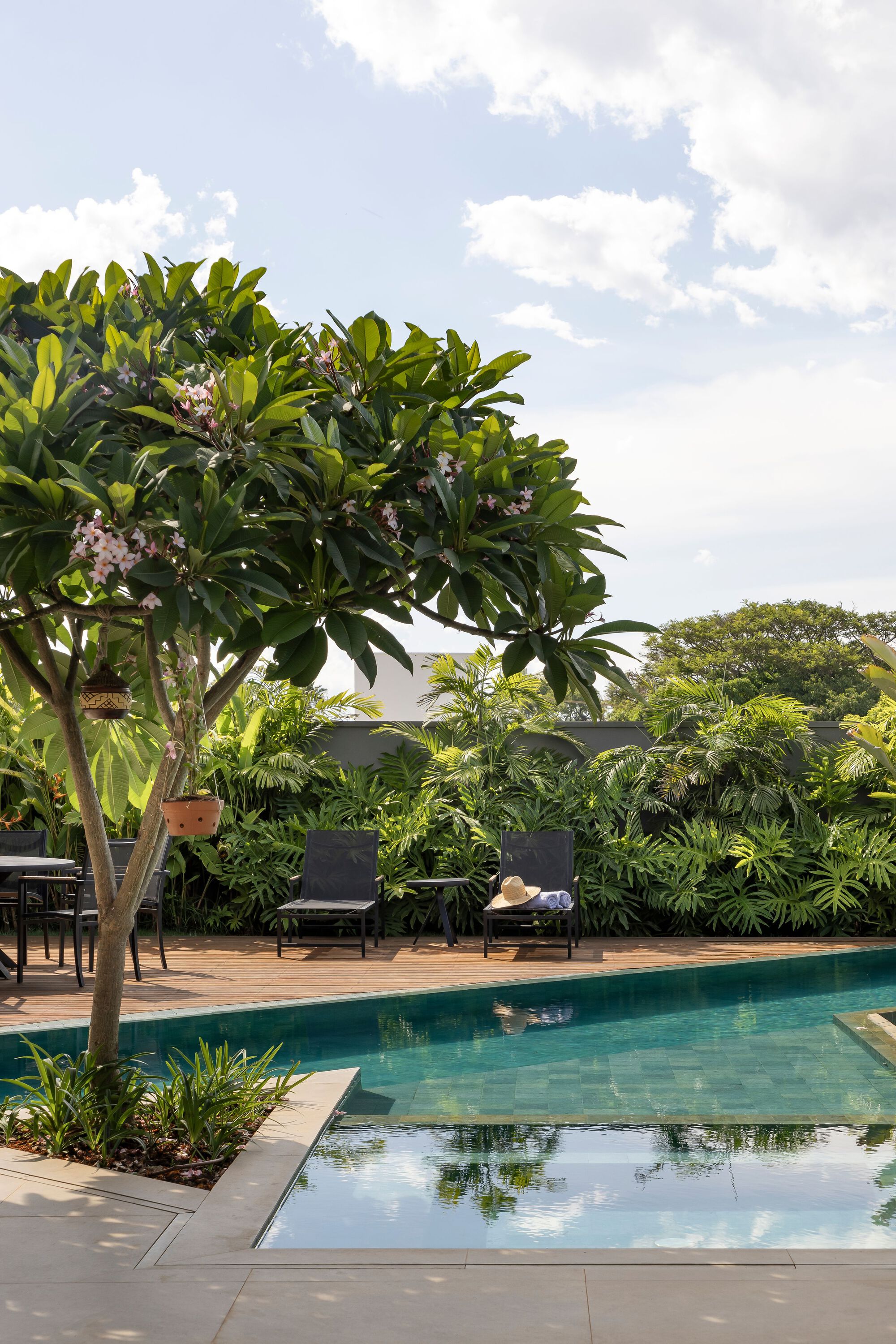 丨巴西米纳斯吉拉斯丨Joao de Barro Arquitetura-40