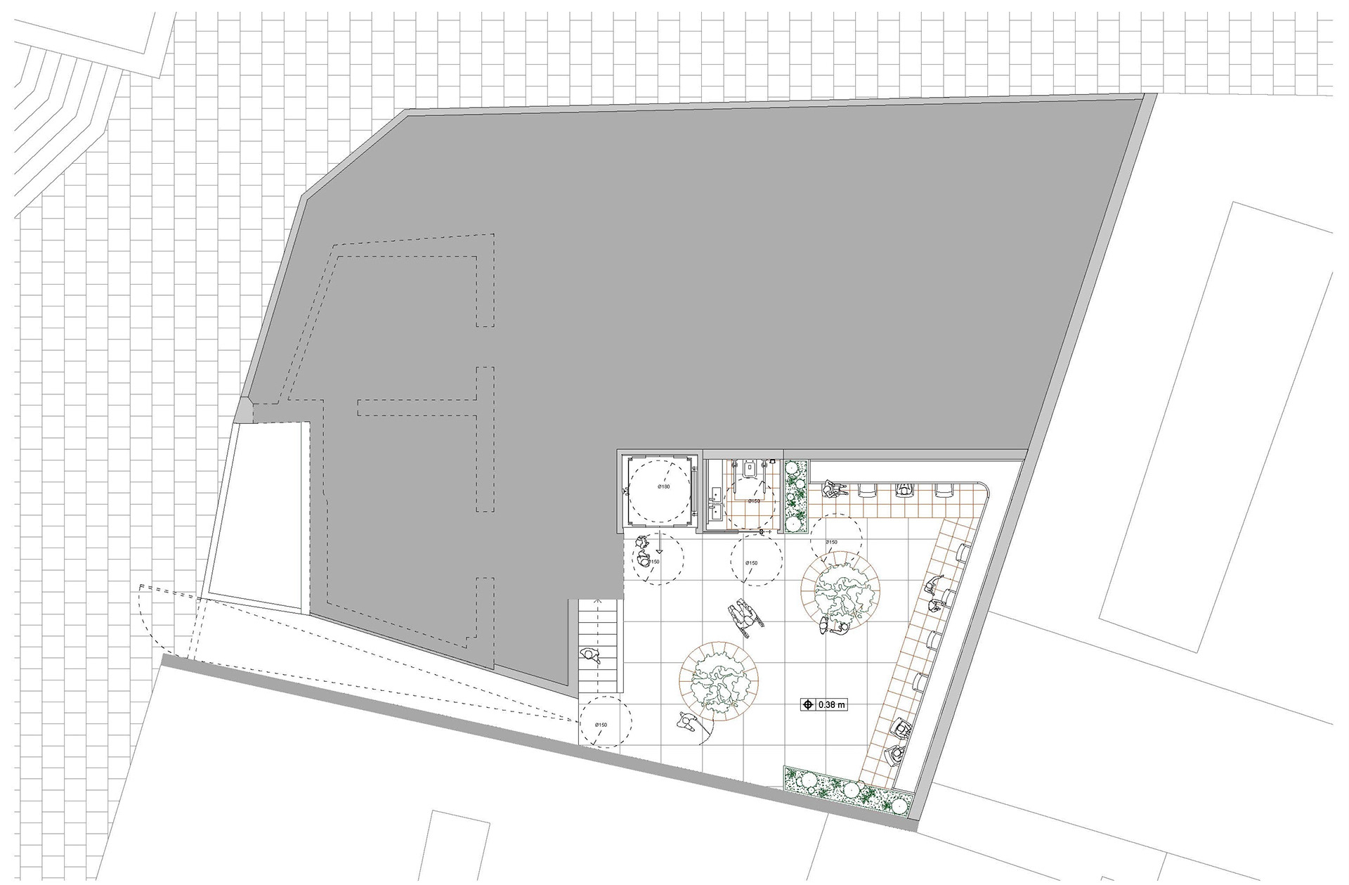 Donçell 大学项目 2023 个体-10