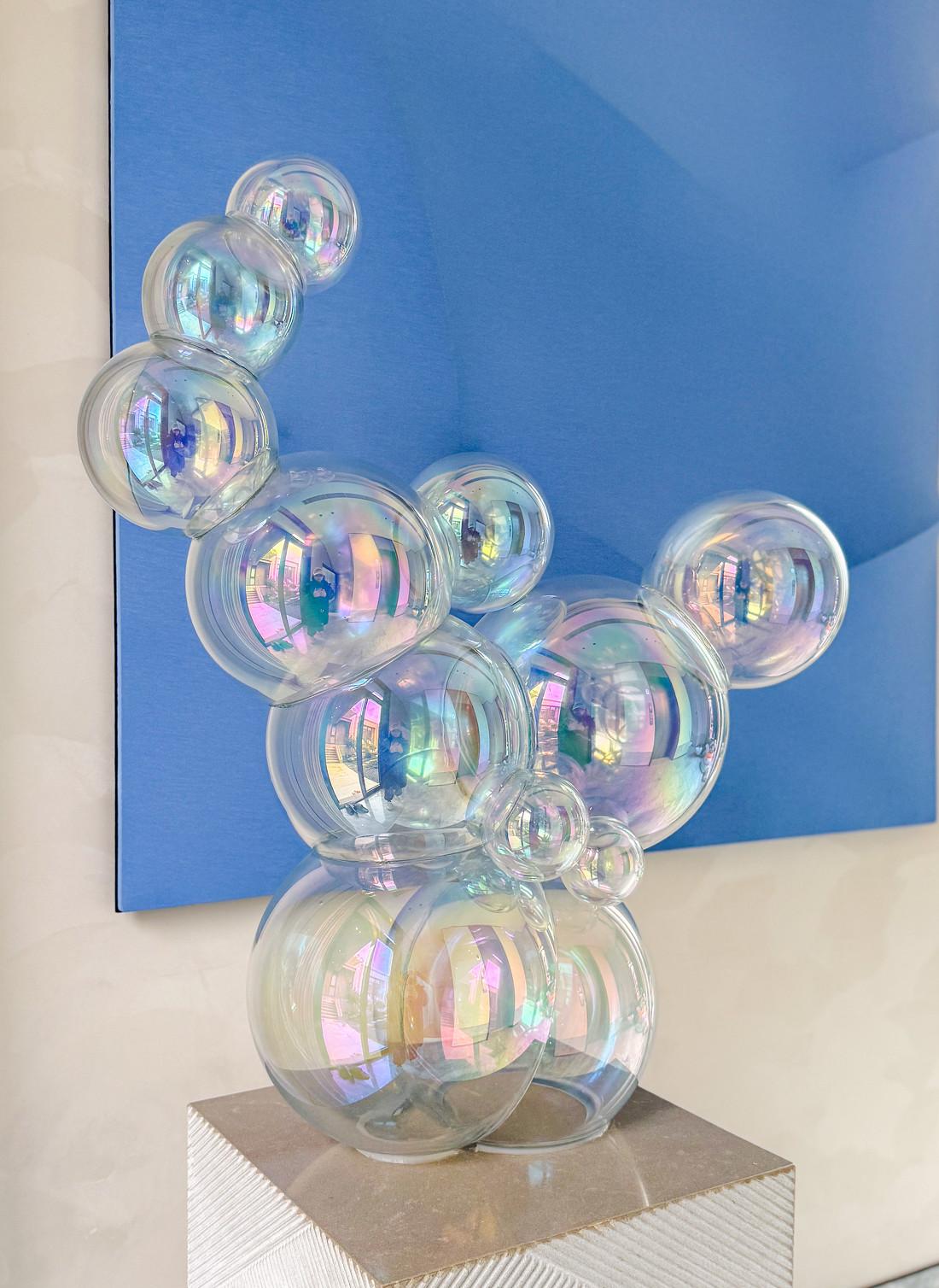 从都国际庄园作品案例-16