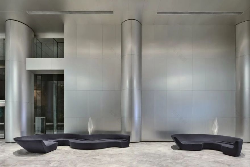 深圳·大汉王博今国际丨中国深圳-30