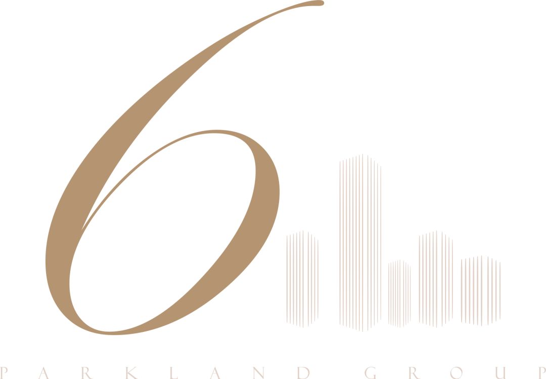 定鼎清远，中心信念的又一次兑现-53