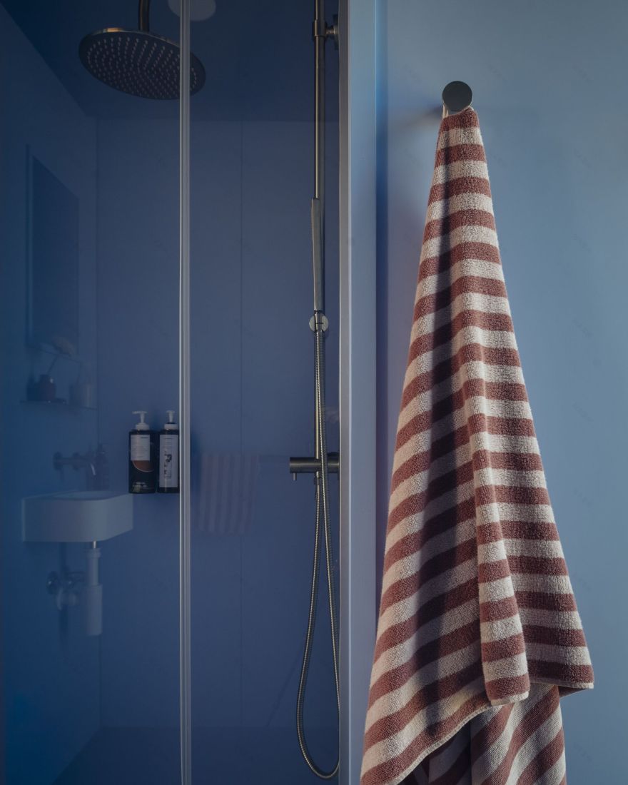 根木屋丨希腊丨Kasawoo-44