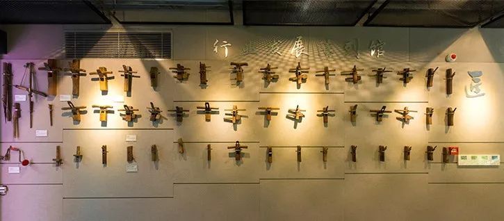 申远集团大厦·别墅生活体验馆 | 智能家居与多元风格的完美融合-19