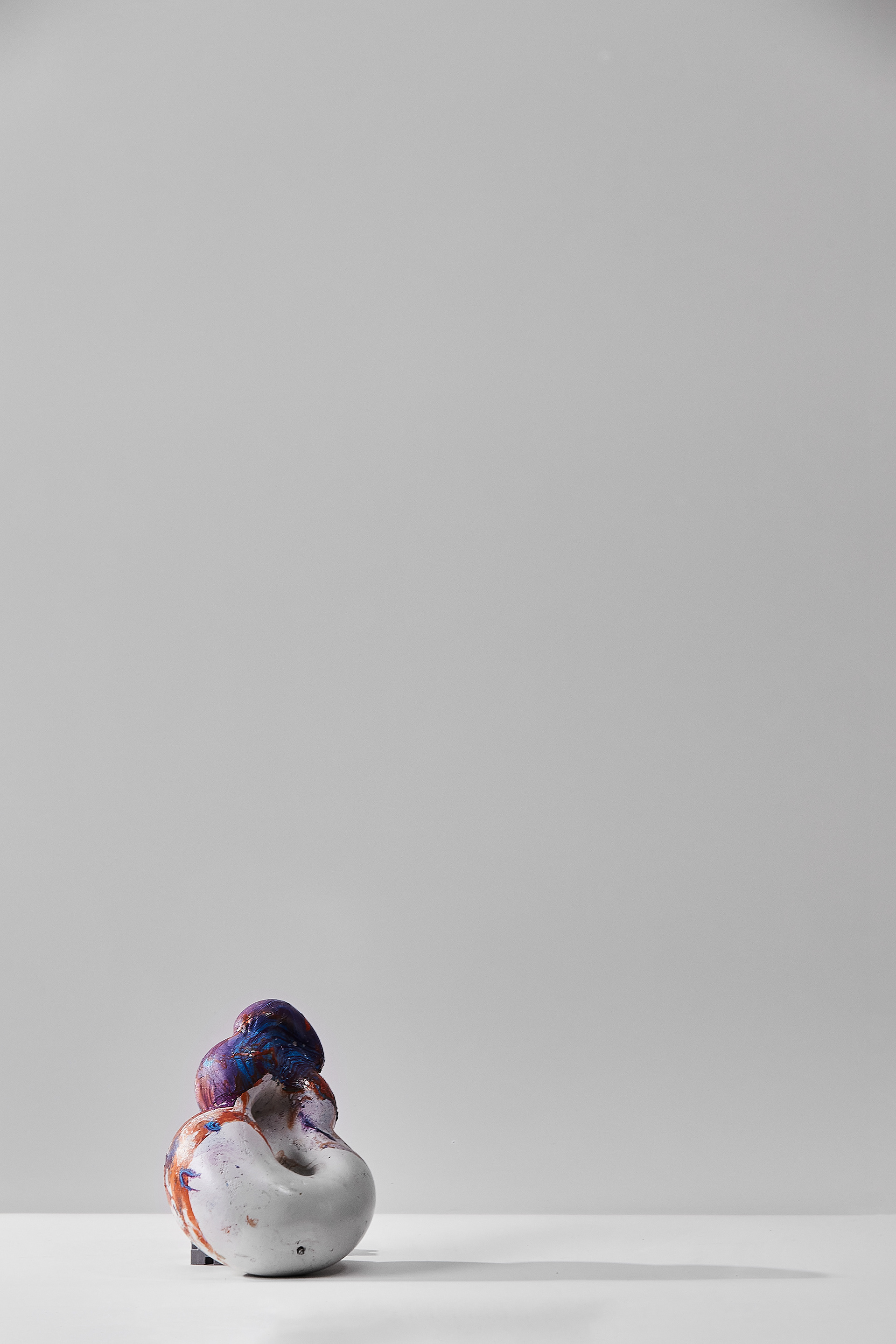 1417 岁建筑课程实验项目丨@youngarchsociety 社区-5