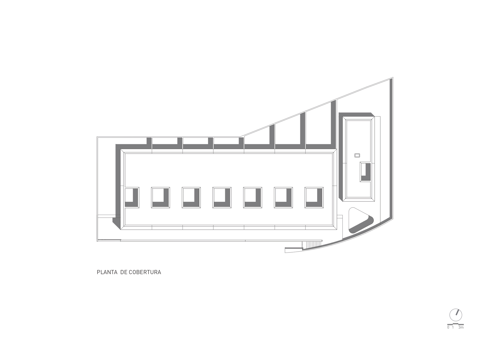 八所房子，低语丨葡萄牙-39