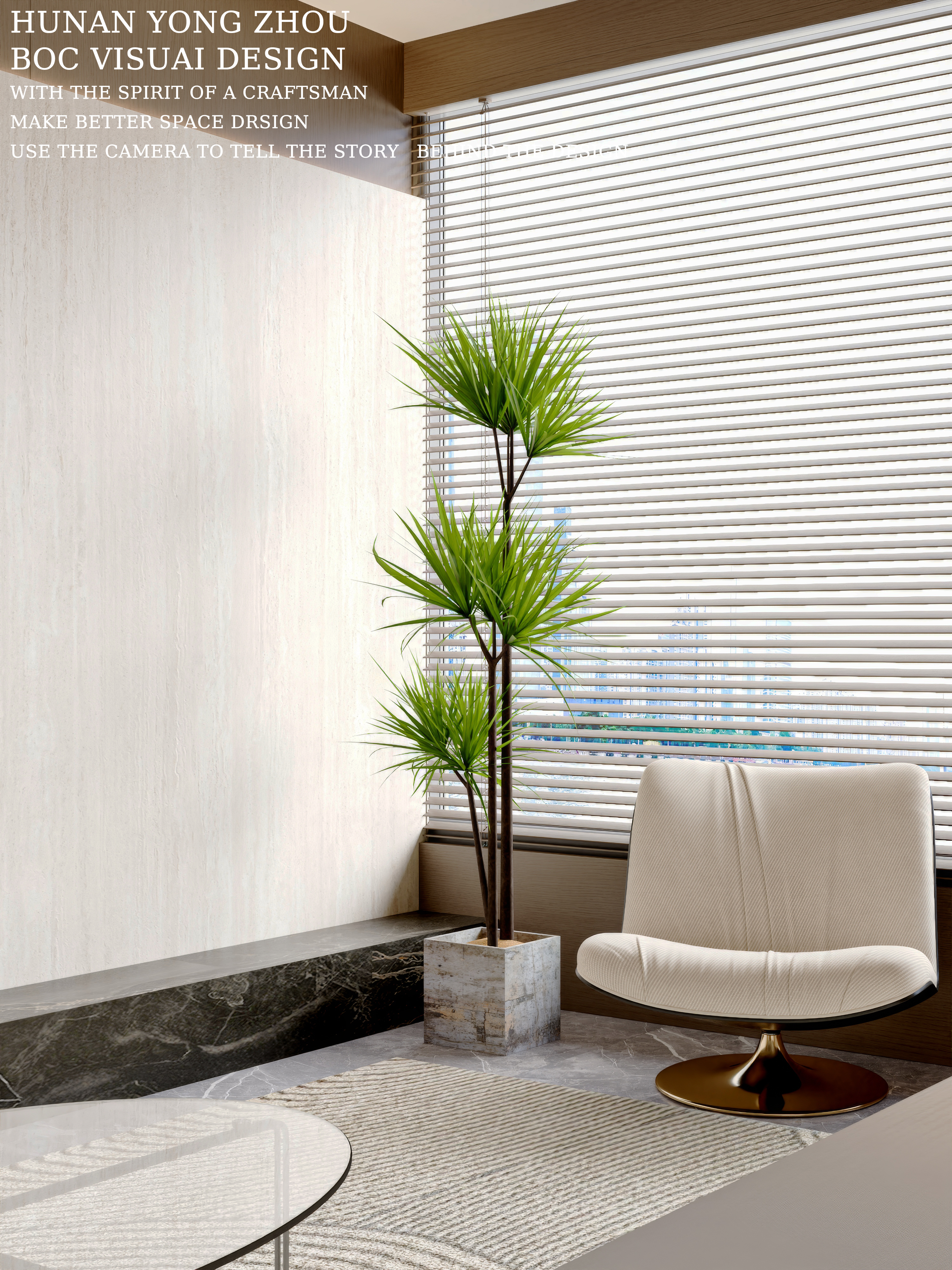 意式丨中国湖南丨BOC Performance-7