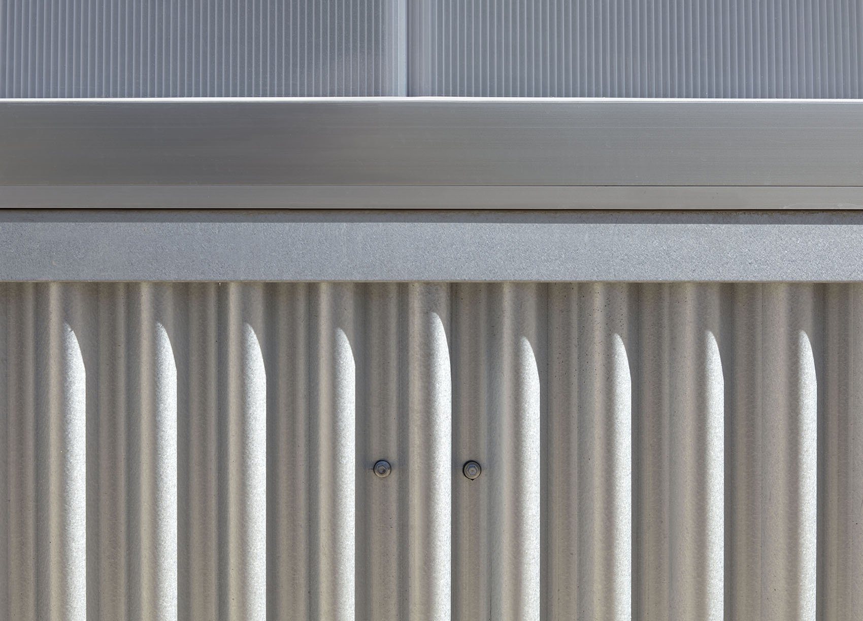 沙漠植物园一期丨美国-64