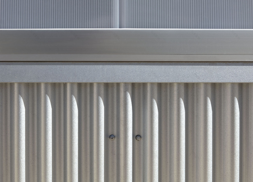 沙漠植物园一期丨美国-64