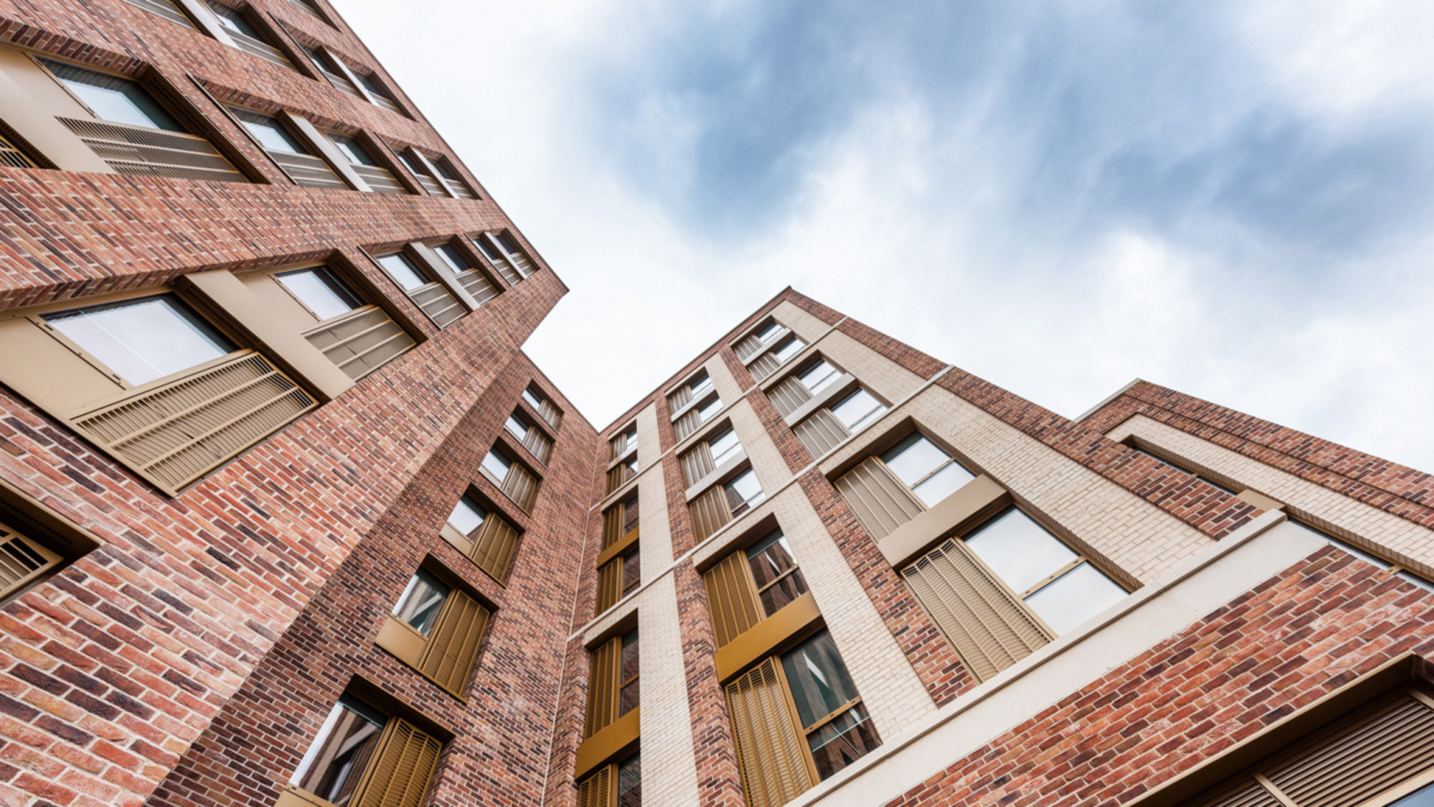 丨英国伦敦丨HTA Design-49