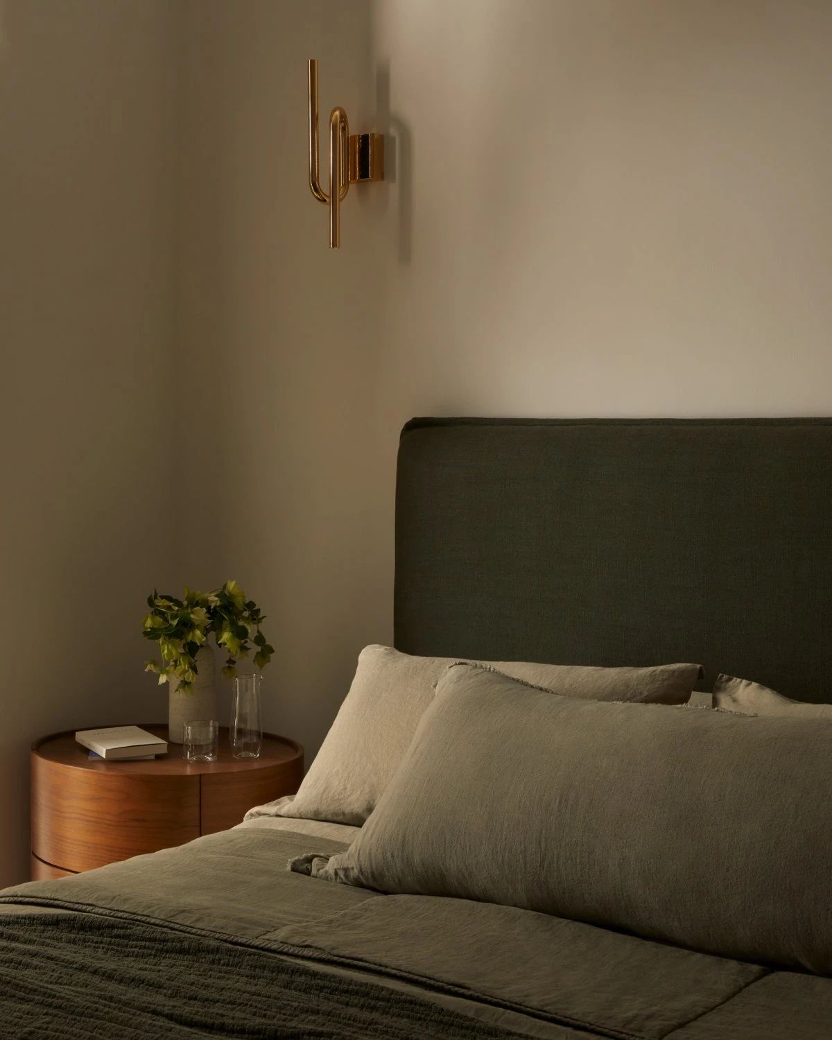 艾伯丁丨Mirvac-13