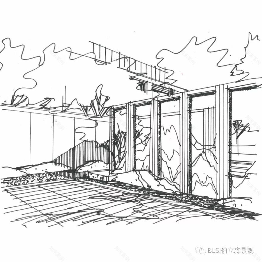 红星·天阙丨中国西宁-16