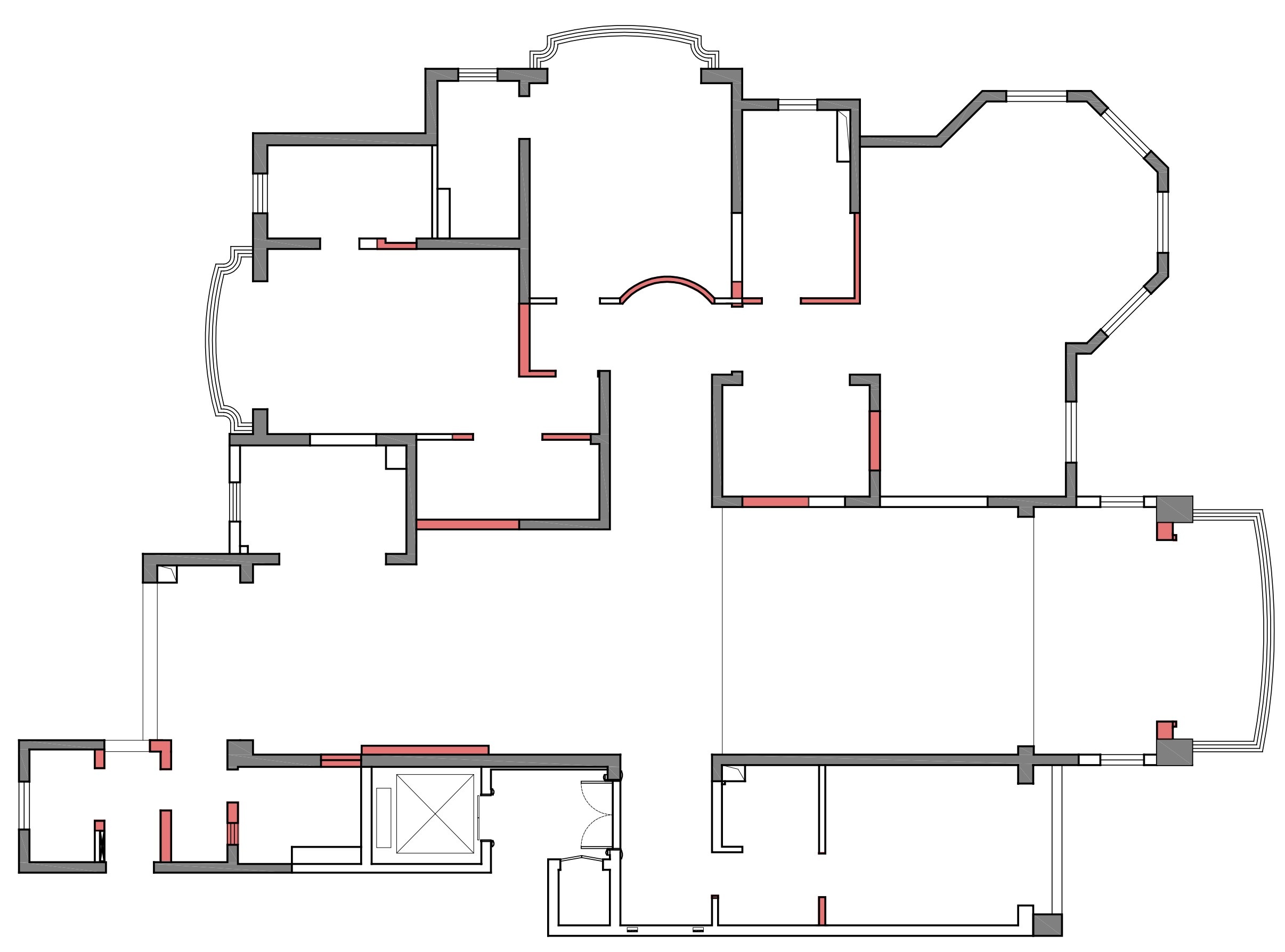 觅光丨云行设计-107