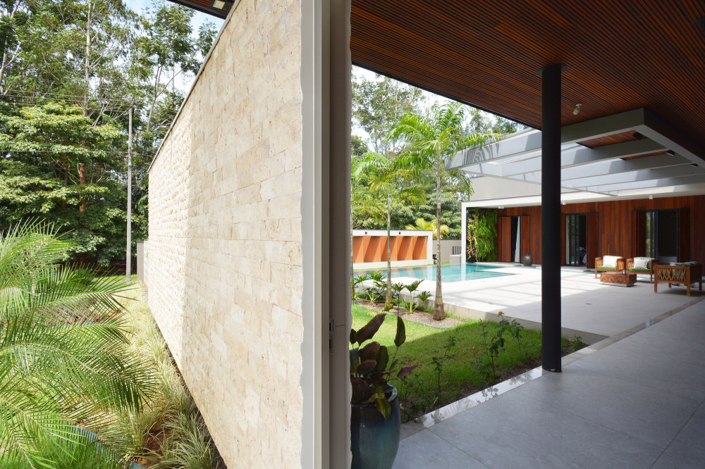 森林中的宜居秘境-20