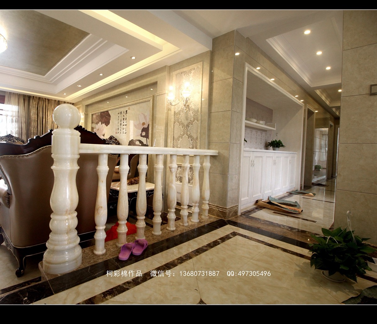 深圳市龙岗区公园大地陈总-12