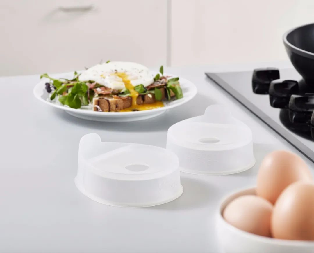 Joseph Joseph 创新厨具 让下厨变得更简单-35