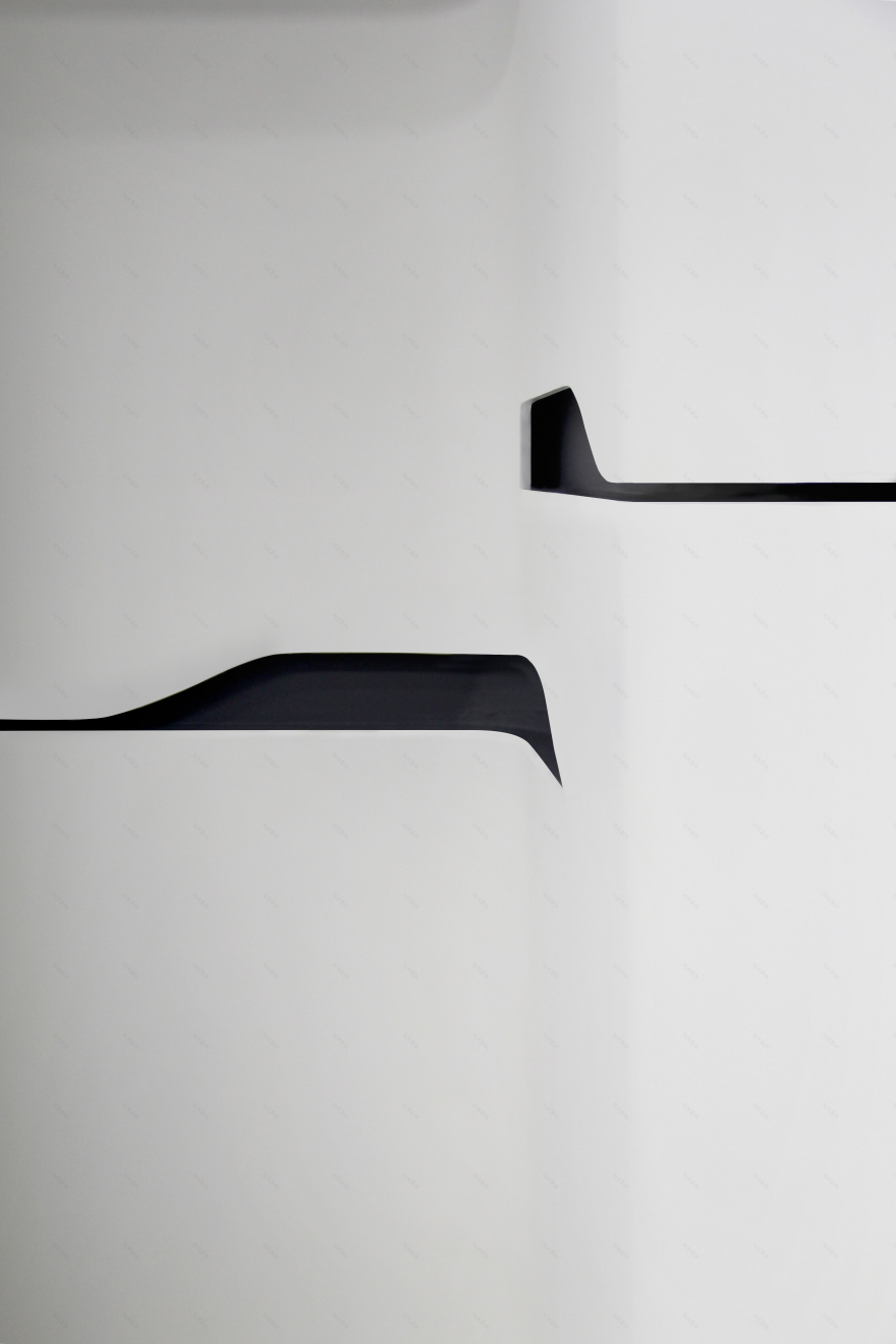 平衡工作与生活,打造多功能会议空间-25