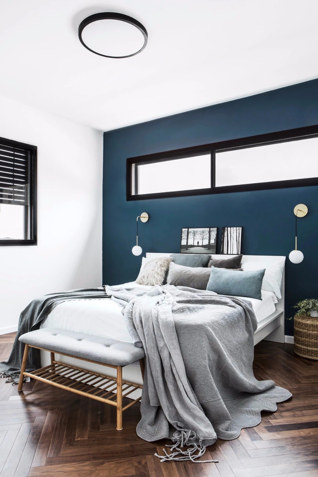 以色列 Carmit Gat 自然简约设计工作室-12