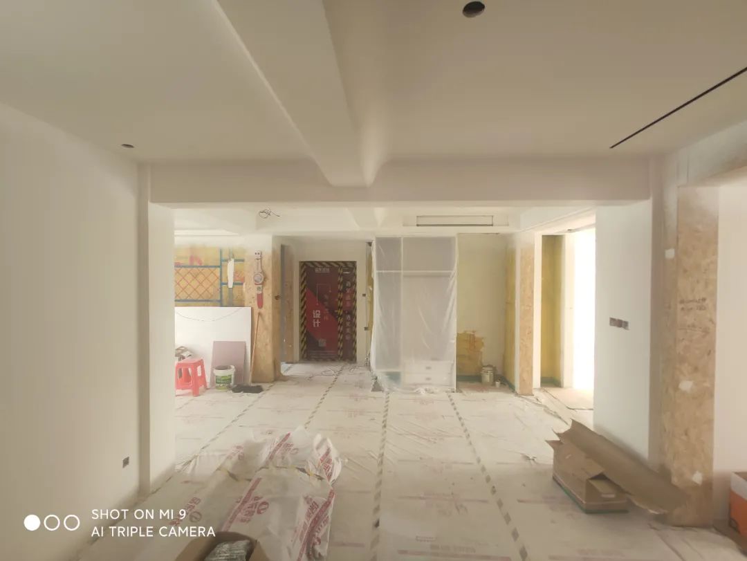 品东装饰 2020 年作品篇-115