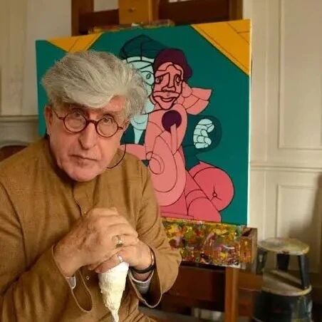 东京柏悦酒店焕新丨日本东京丨巴黎工作室Studio Jouin Manku-85