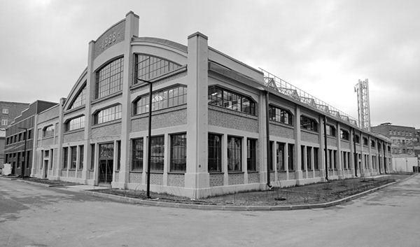 尖音符，小酒馆（O·小酒馆）丨俄罗斯圣彼得堡-7