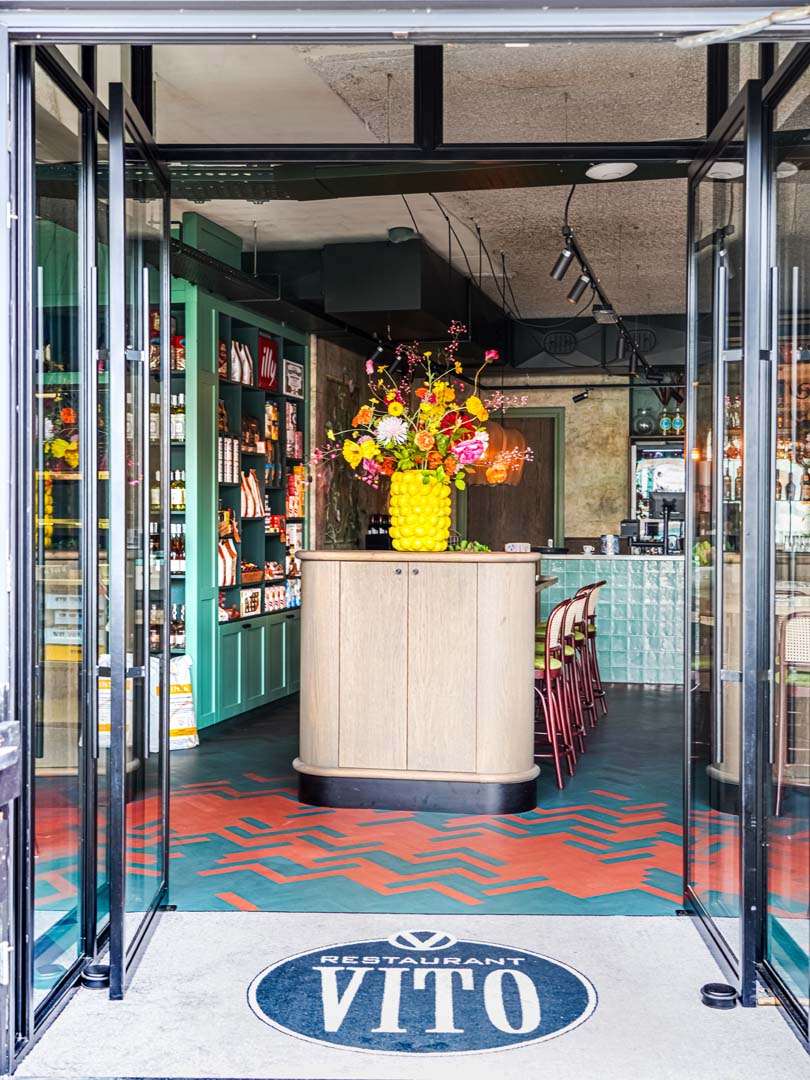 RESTAURANT VITO - ESTIDA-41