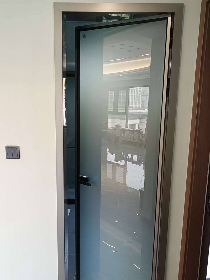 云山长麓二期-8