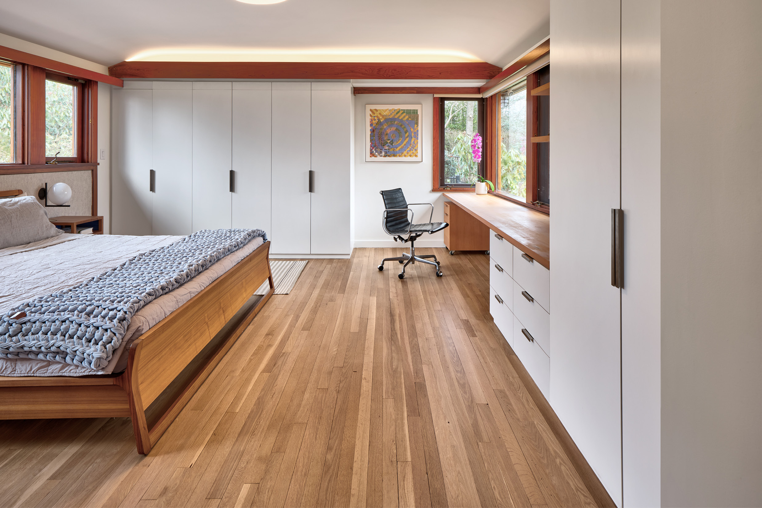 Tafel House | Stephen Moser Architect PLLC-28