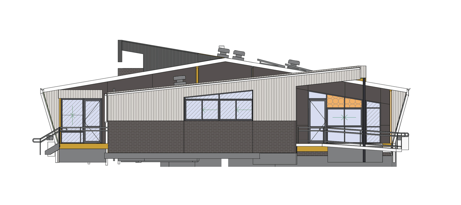 Rosanna 小学翻新-38