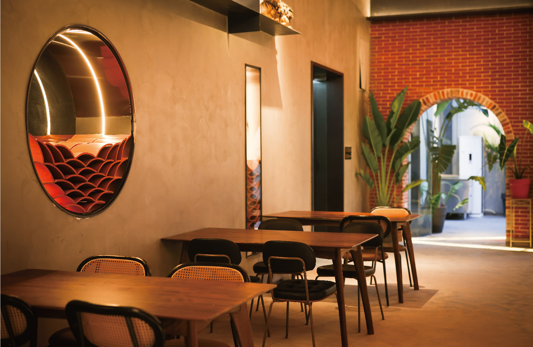 滞光所•南丨中国泉州-18