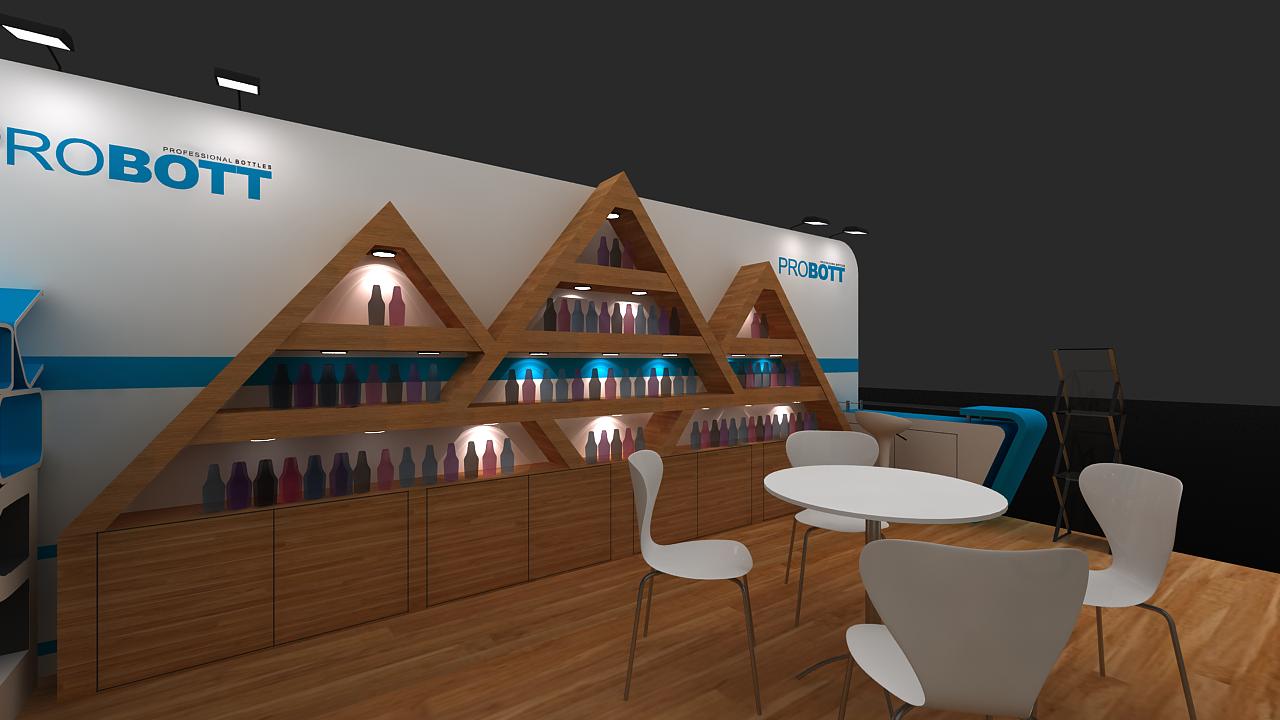 probott stall design-6