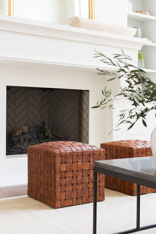 美国美式风格之COVE REMODEL住宅（2019）-53