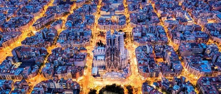 隐蔽的房子丨新加坡丨TA.LE Architects-98