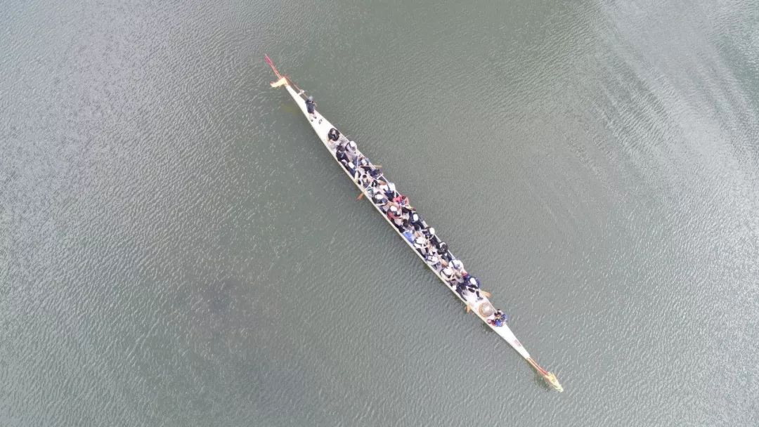 2019 广州设计周 VIFA 威法盛宴,感受设计与生活的融合-106