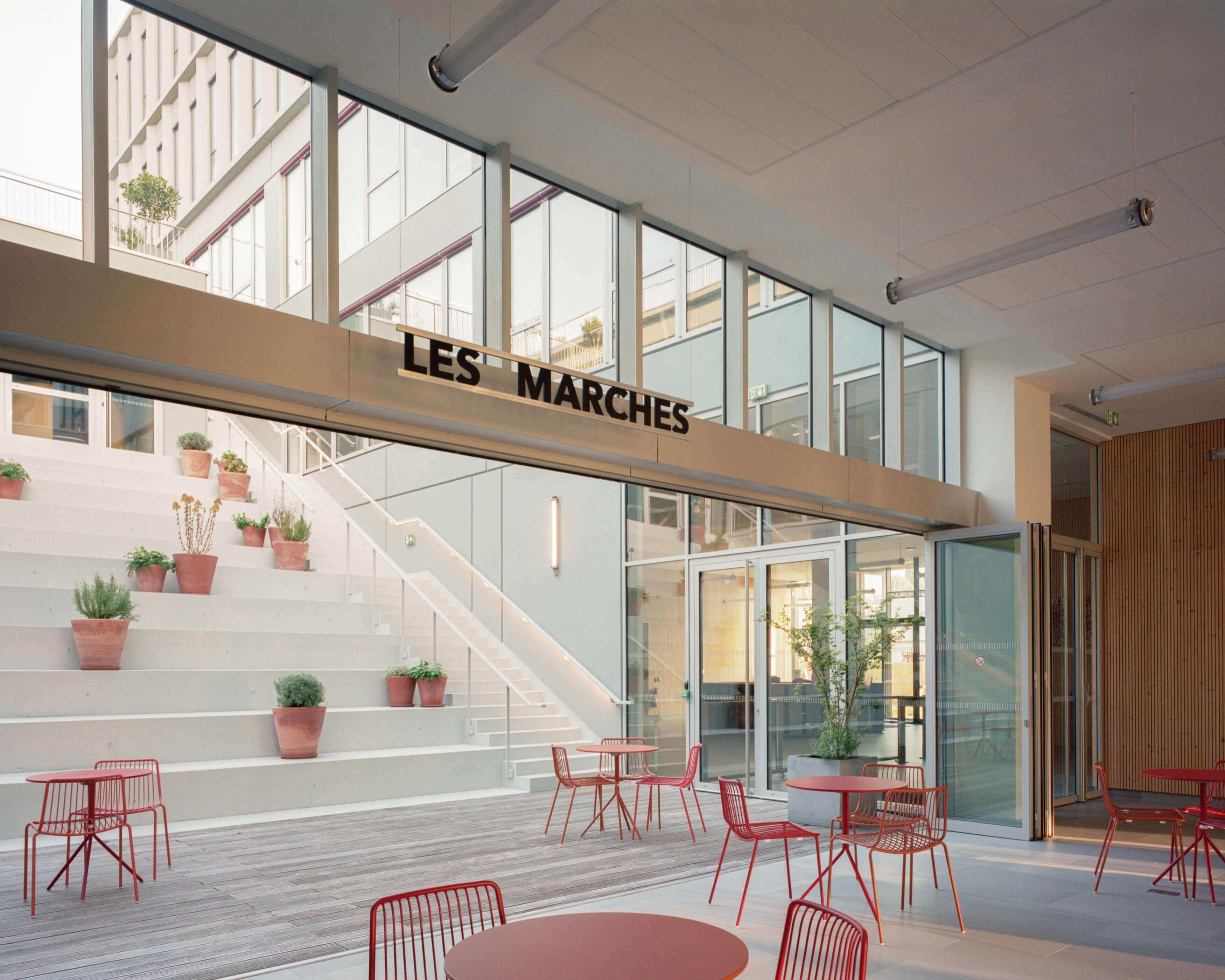 FUSO 073办公建筑及配套设施项目-33