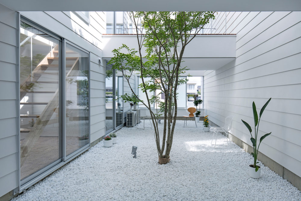 3 Walls in Fukuroi-4