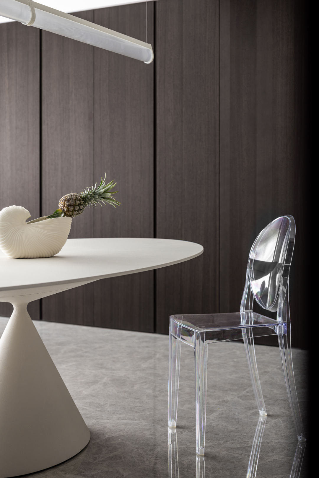 如森实景|颐和源璟·心栖之地-32