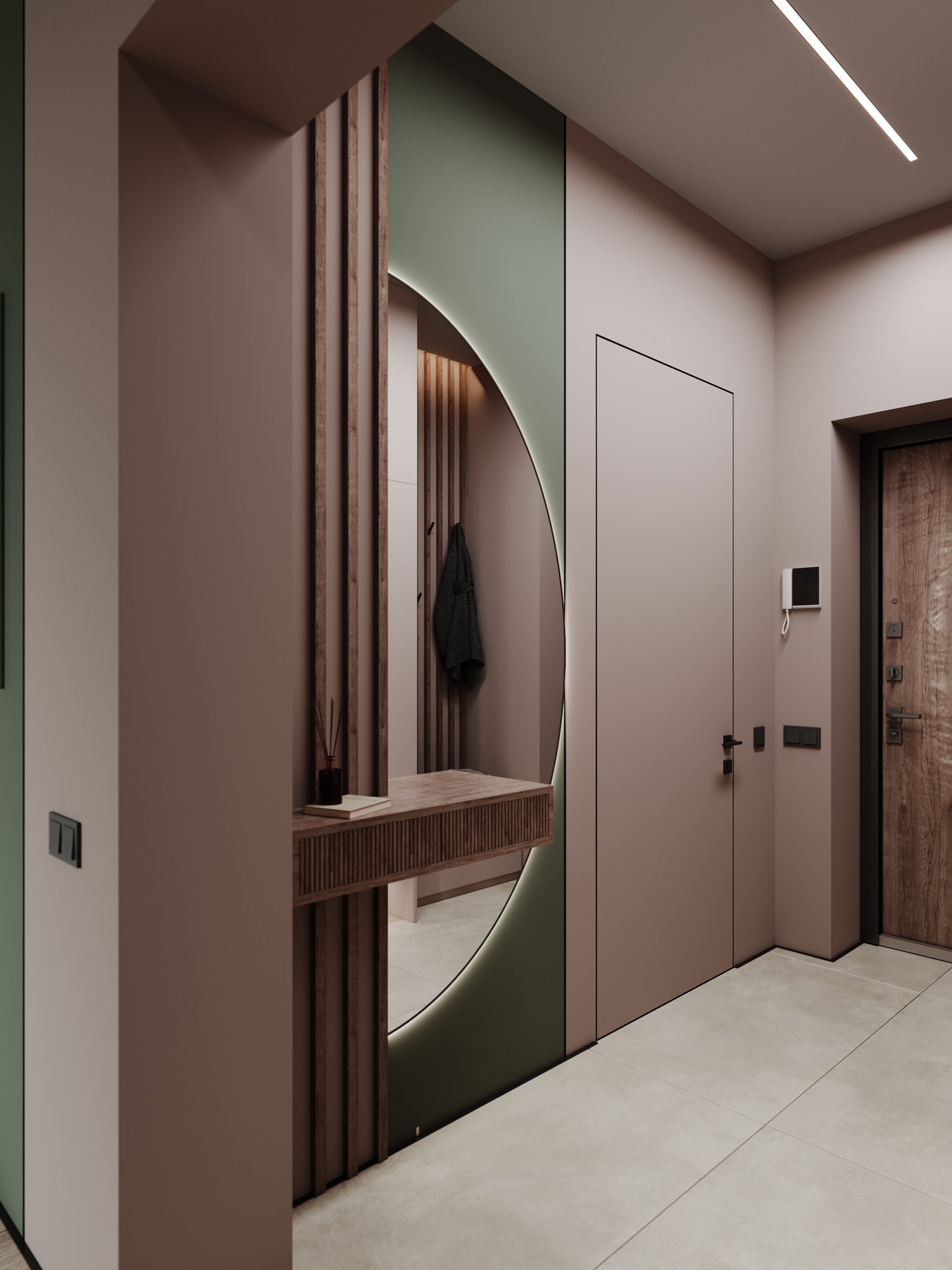 #александровыпруды КП Александровы Пруды г.Москва-0