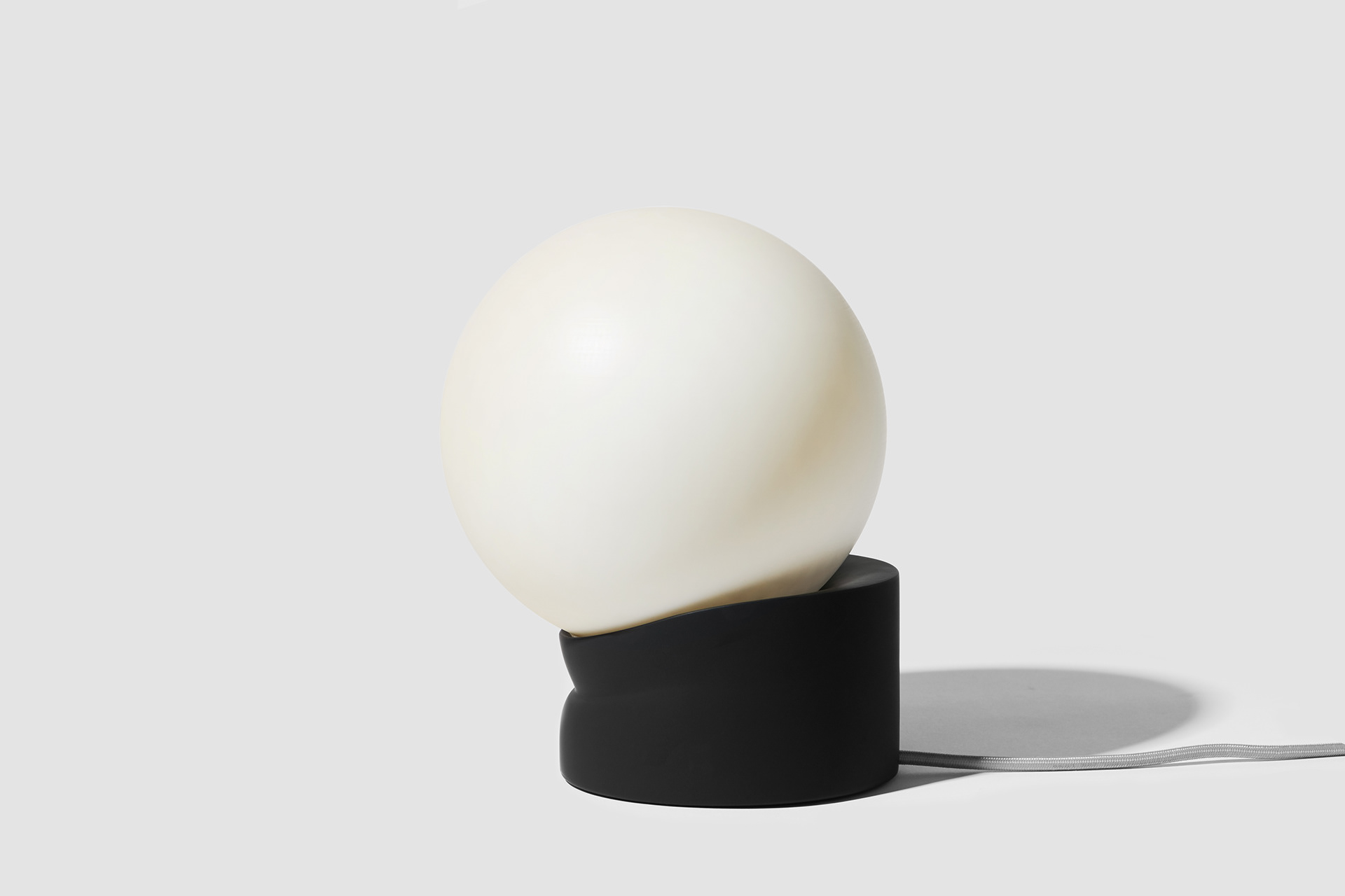 3D 打印植物灯-15