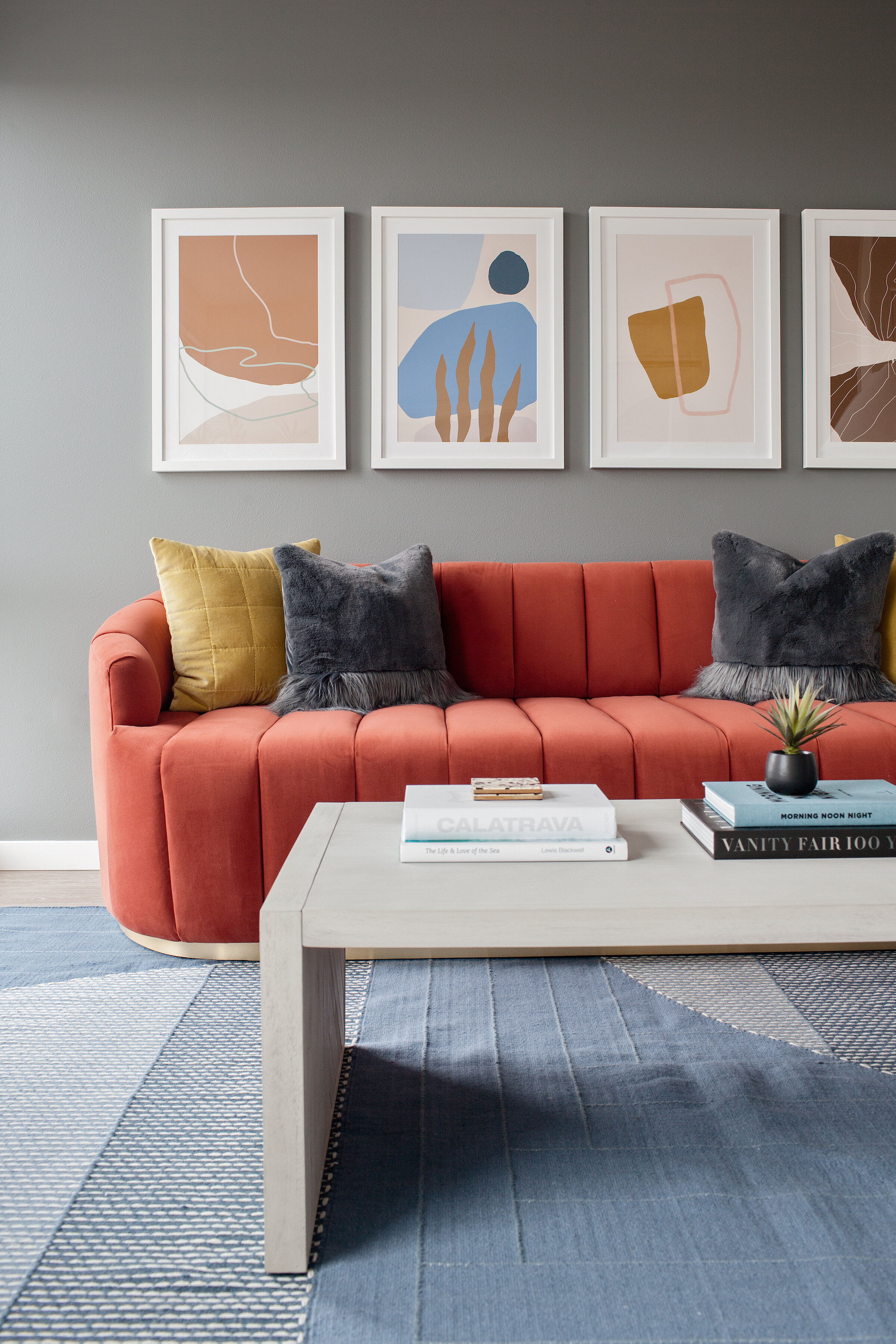 丨美国西雅图-139