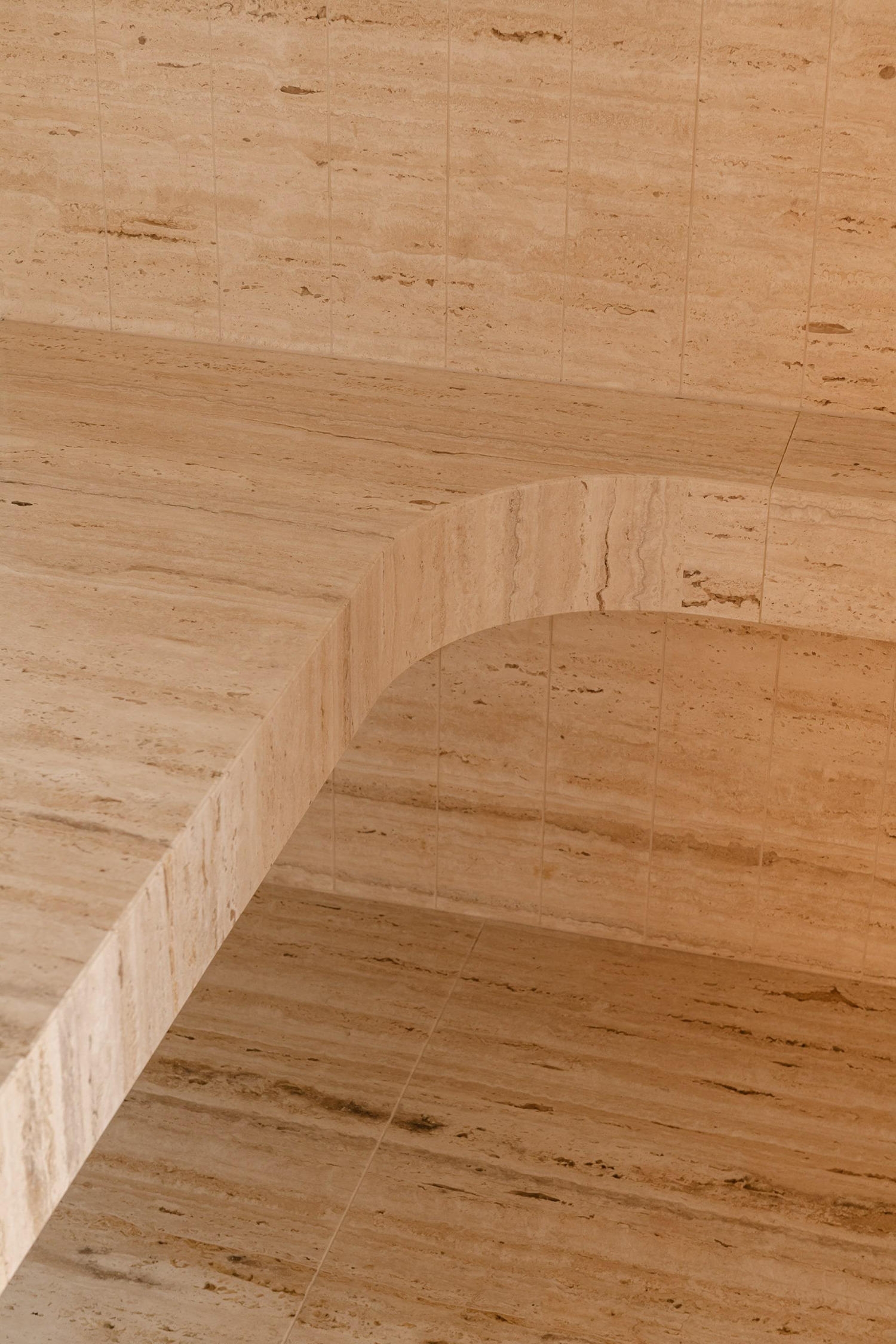 时间浸润的优雅-74