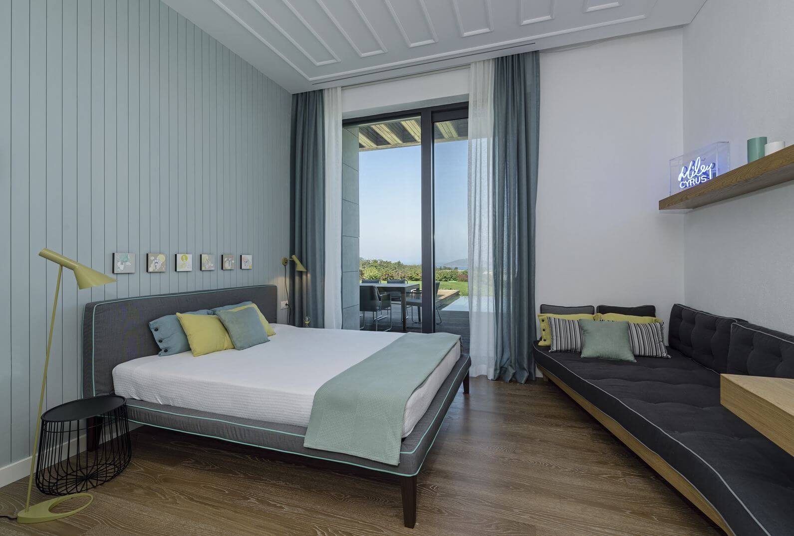 丨土耳其丨土耳其建筑事务所Ofist-35