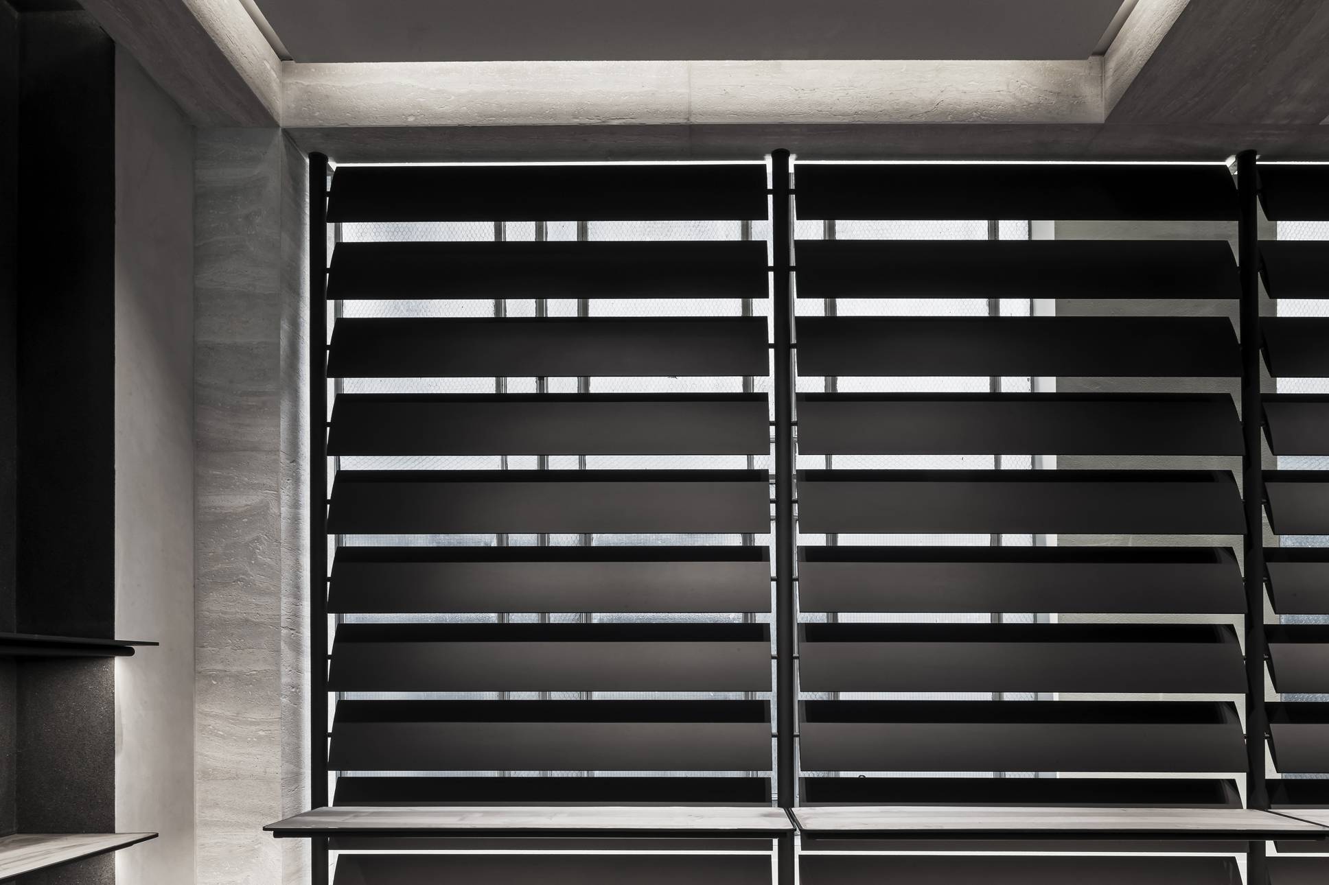 伦敦亚历山大·王旗舰店-15