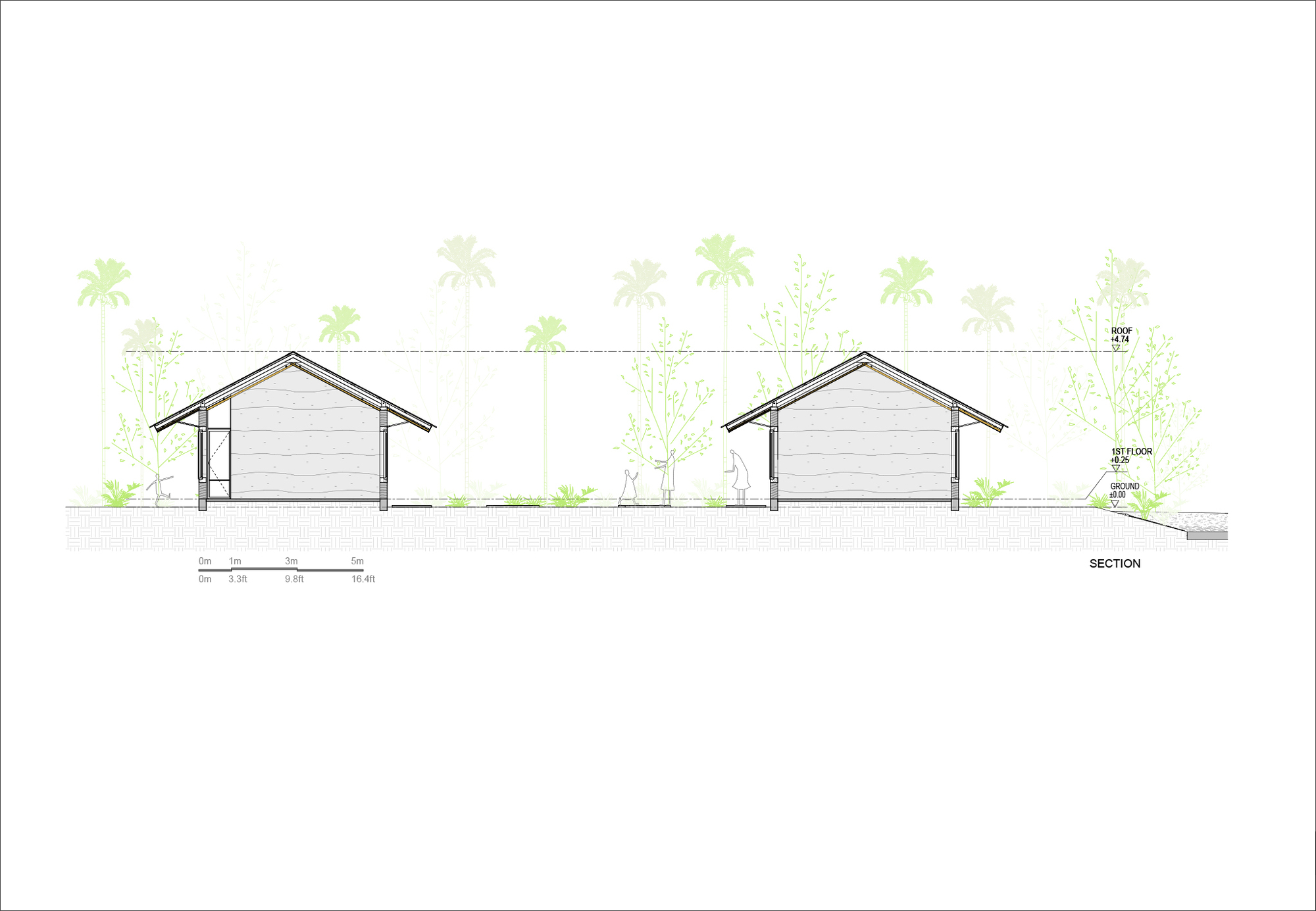 丨越南丨VTN Architects-32