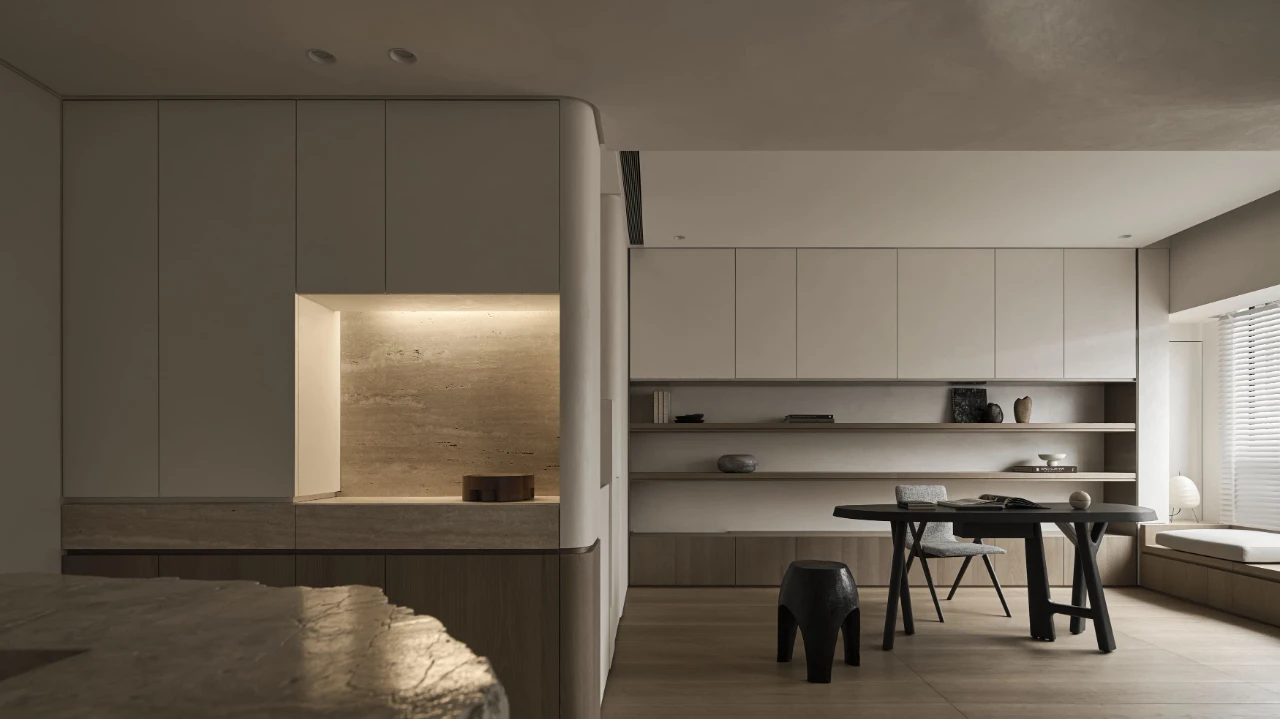 隐隐山林丨近境制作-19