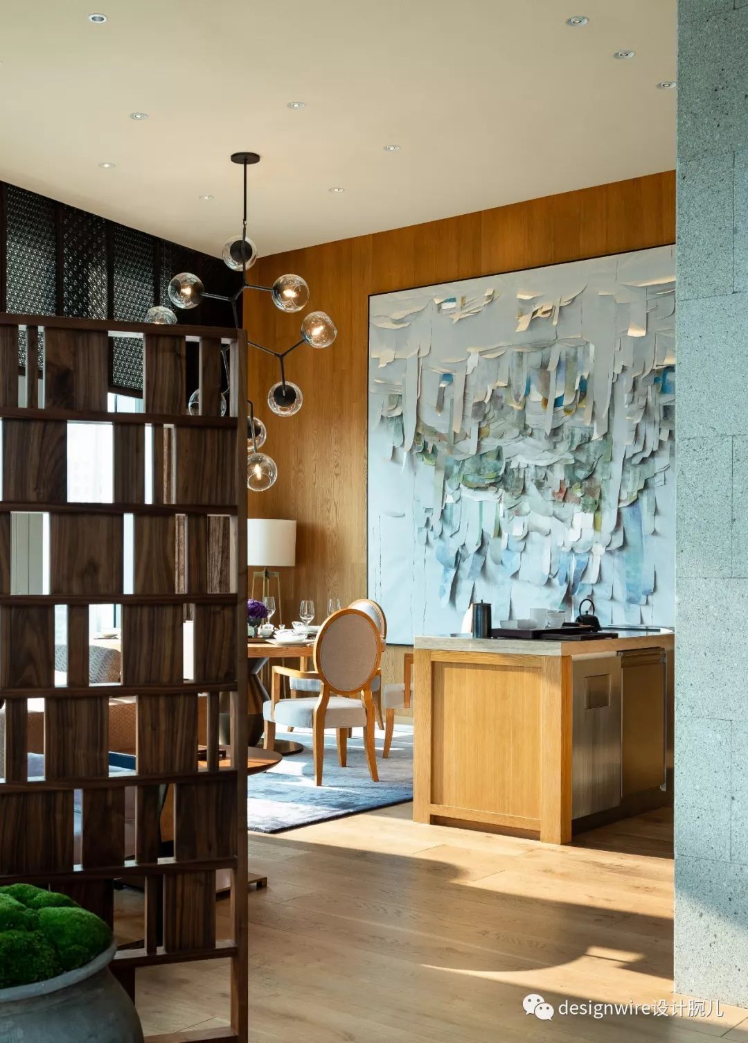 广州瑰丽酒店-157