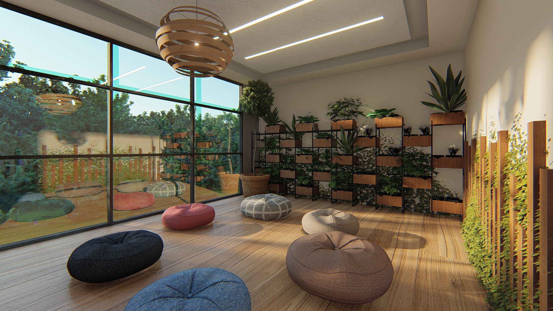 A M A N (GRADUATION PROJECT)-18