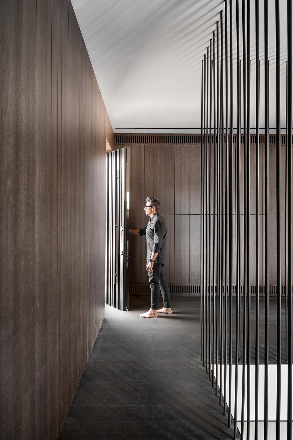 元素屋 | Erez Hyatt | 2024 | 以色列-50