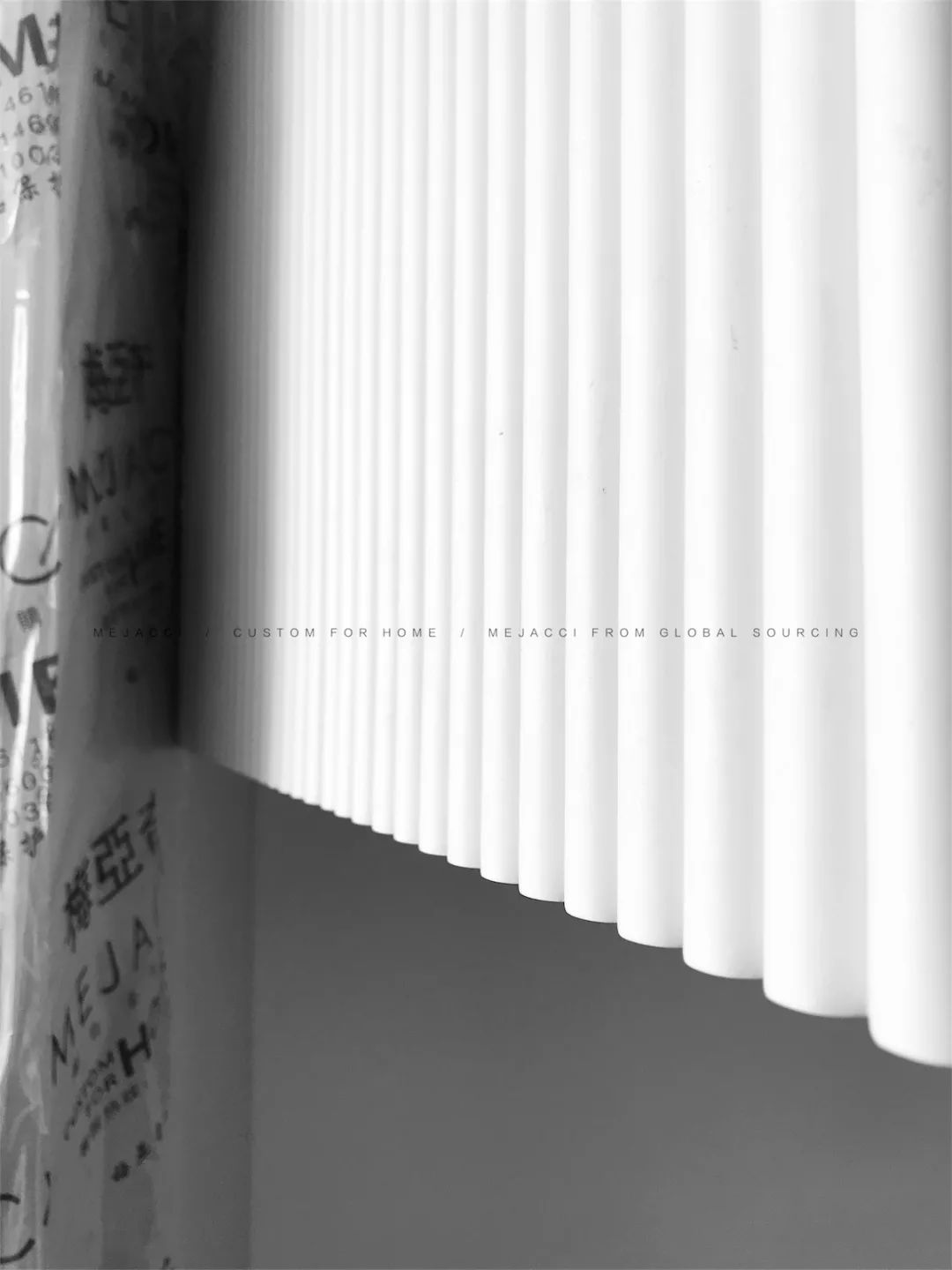 梅亚奇全案设计丨中国南京-75